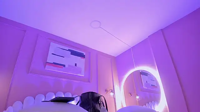 lia ass  online show from March 30, 11:01 am