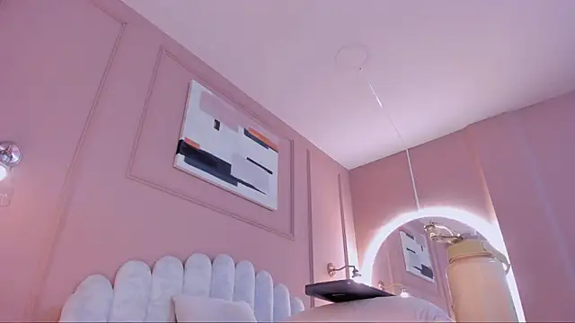 lia ass  online show from March 1, 4:44 pm