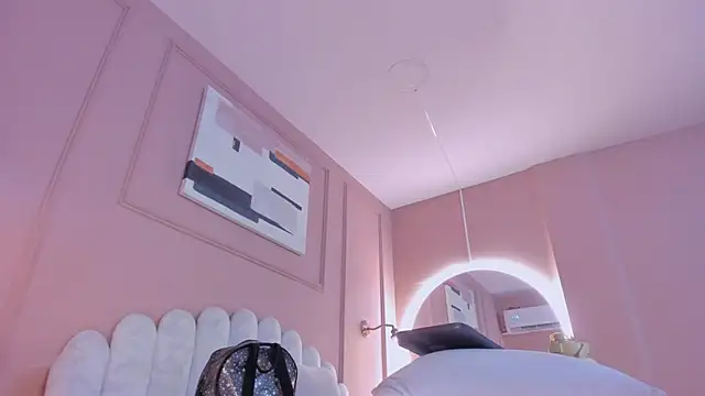 lia ass  online show from March 6, 10:41 am