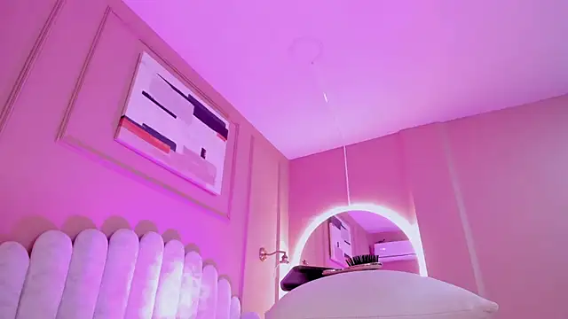 lia ass  online show from February 13, 10:37 am