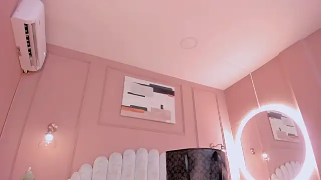 lia ass  online show from November 30, 10:49 am