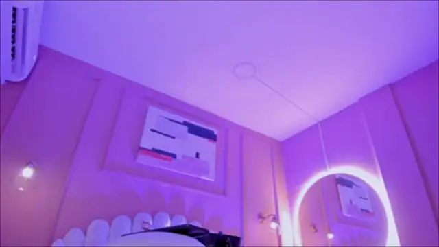 lia ass  online show from March 15, 10:44 am