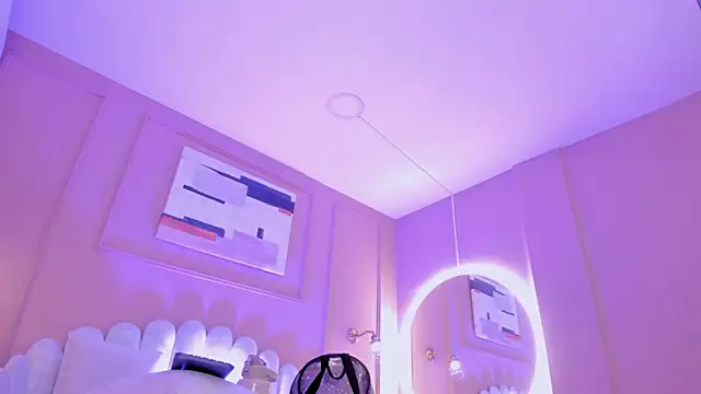 lia ass  online show from September 30, 10:43 am