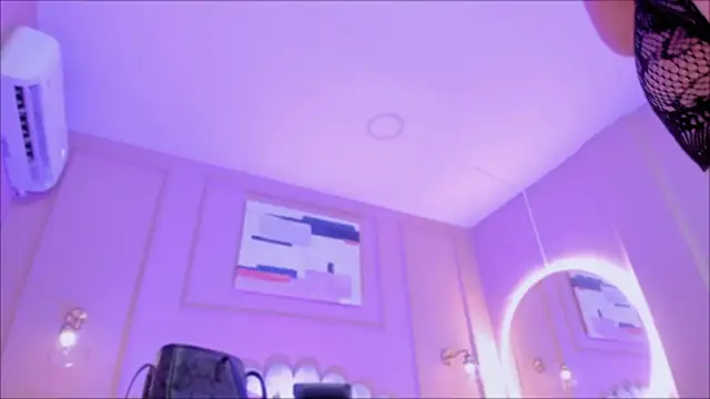 lia ass  online show from March 5, 10:45 am