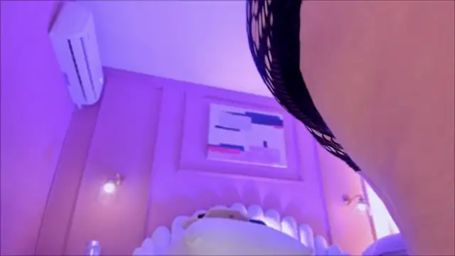 lia ass  online show from April 18, 11:12 am