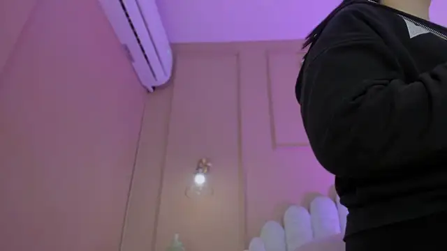 lia ass  online show from November 29, 10:59 am