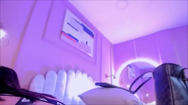 lia ass  online show from January 15, 10:40 am