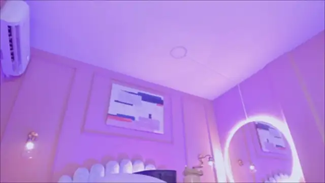 lia ass  online show from March 6, 10:43 am