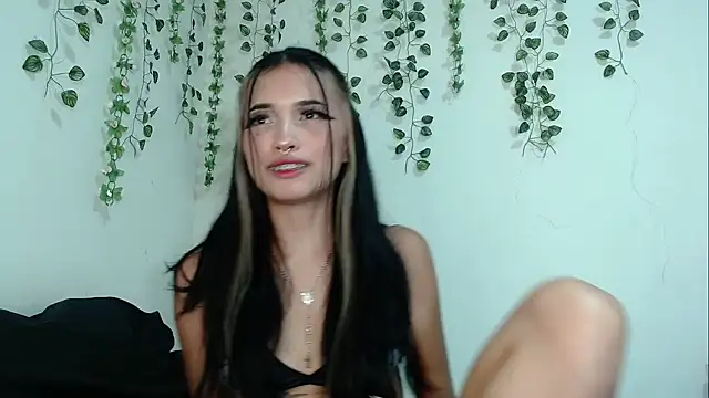Snapshot of laurita_rico chatting on October 1, 5:01 am laurita rico online show from October 1, 5:01 am