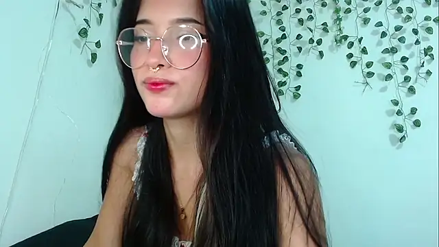 Snapshot of laurita_rico chatting on September 10, 5:17 am laurita rico online show from September 10, 5:17 am