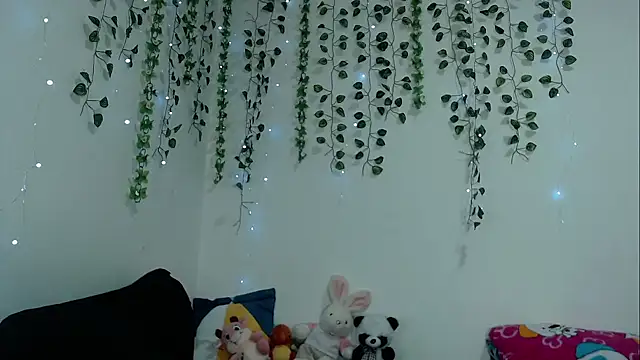 Snapshot of laurita_rico chatting on September 25, 5:02 am laurita rico online show from September 25, 5:02 am