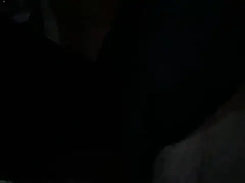 DAKSMACK369 online show from October 5, 8:54 pm