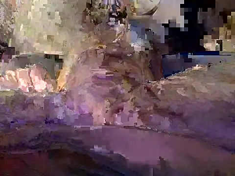 DAKSMACK369 online show from November 7, 12:31 pm