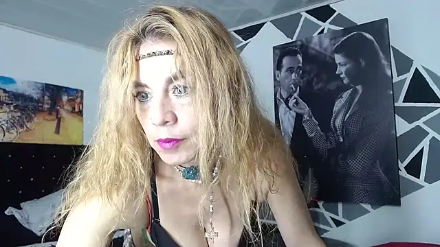 Snapshot of Kyza_Ryan chatting on October 2, 10:57 pm Kyza Ryan online show from October 2, 10:57 pm