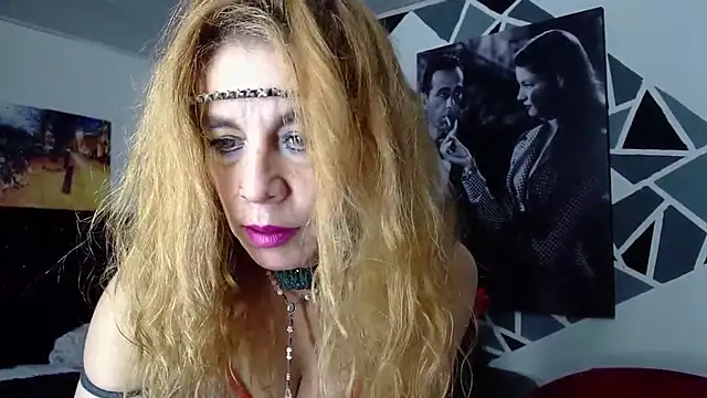 Snapshot of Kyza_Ryan chatting on November 15, 11:42 pm Kyza Ryan online show from November 15, 11:42 pm