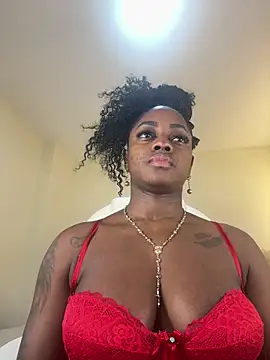 Ananya Kay01 online show from March 22, 11:34 am