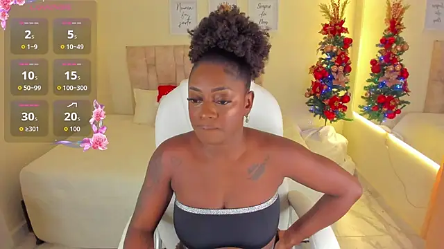 Ananya Kay01 online show from November 24, 11:27 pm