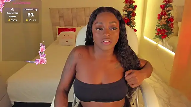 Ananya Kay01 online show from November 29, 3:06 am