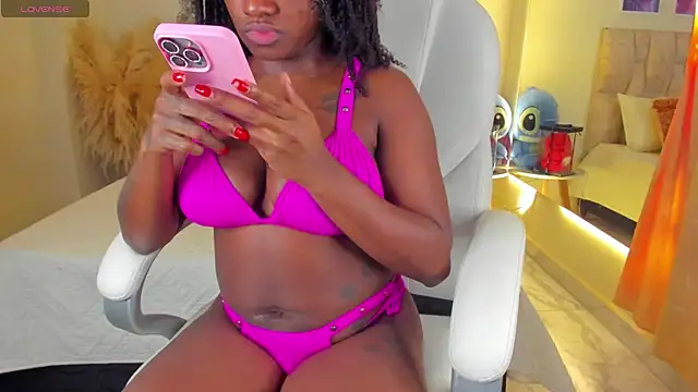 Snapshot of Ananya_Kay01 chatting on July 19, 1:30 pm Ananya Kay01 online show from July 19, 1:30 pm