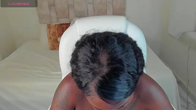 Ananya Kay01 online show from November 12, 3:54 am