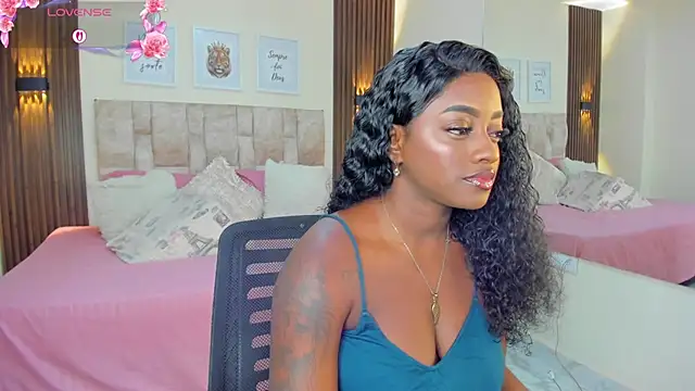 Ananya Kay01 online show from October 22, 10:52 pm