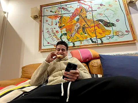 Snapshot of cubalibre02 chatting on November 28, 8:42 pm cubalibre02 online show from November 28, 8:42 pm