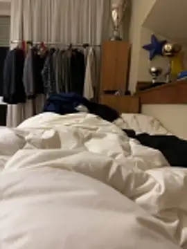 Snapshot of cubalibre02 chatting on November 2, 3:00 am cubalibre02 online show from November 2, 3:00 am