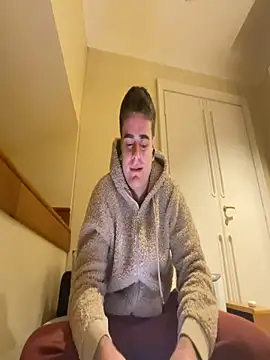 Snapshot of cubalibre02 chatting on November 26, 8:53 pm cubalibre02 online show from November 26, 8:53 pm