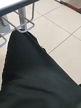 ertance40 online show from February 21, 7:43 am