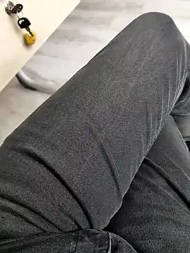 ertance40 online show from February 12, 9:42 am