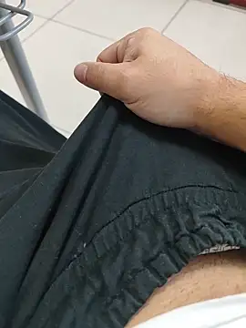 ertance40 online show from February 28, 7:41 am