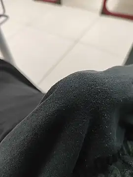 ertance40 online show from March 14, 7:03 am