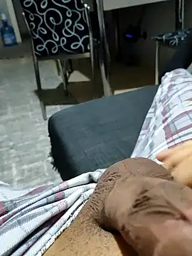 ertance40 online show from January 17, 5:22 am