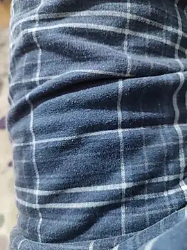 ertance40 online show from February 21, 7:49 pm