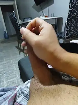 ertance40 online show from January 11, 5:03 am