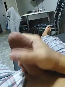 ertance40 online show from December 21, 4:58 am