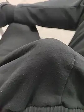 ertance40 online show from February 7, 7:38 am