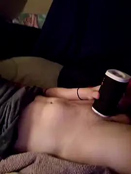 dickdaddydeadpool online show from January 3, 12:51 pm