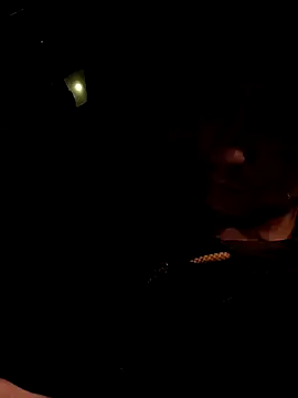 dickdaddydeadpool online show from December 11, 7:31 am