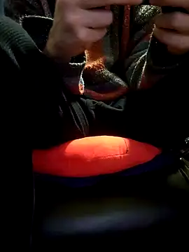 dickdaddydeadpool online show from February 5, 6:26 pm