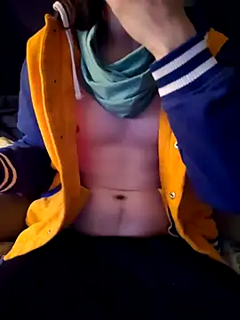 dickdaddydeadpool online show from January 22, 5:28 pm