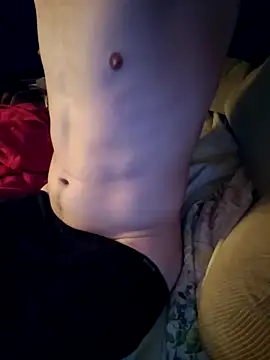 dickdaddydeadpool online show from November 5, 8:12 pm