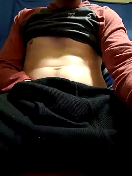 dickdaddydeadpool online show from January 24, 5:31 am