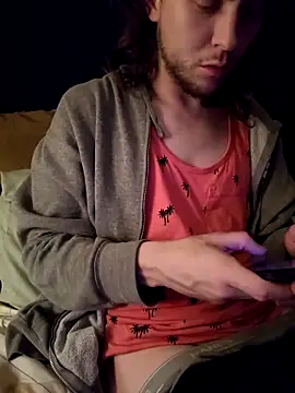 dickdaddydeadpool online show from December 7, 5:54 am