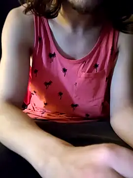 dickdaddydeadpool online show from January 14, 3:57 pm