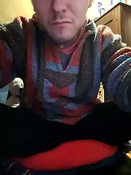 dickdaddydeadpool online show from February 8, 2:47 am