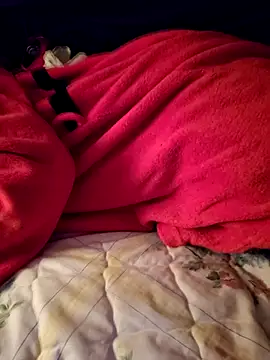 dickdaddydeadpool online show from October 3, 8:16 am