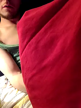 dickdaddydeadpool online show from January 31, 6:57 am