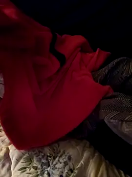 dickdaddydeadpool online show from October 11, 9:32 am