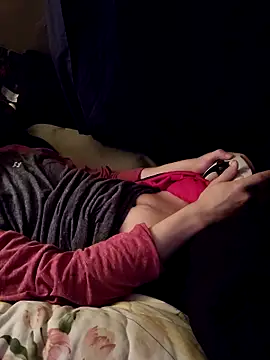 dickdaddydeadpool online show from January 4, 9:43 am